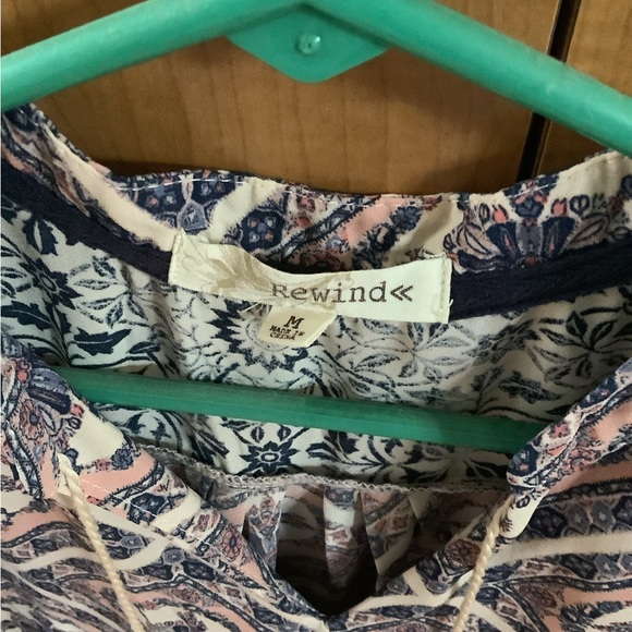 Tank - Picture 3 of 3